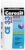 Фуга цементная, Ceresit CE 33
