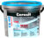 Фуга, Ceresit CE 40 Aquastatic