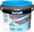 Фуга, Ceresit CE 40 Aquastatic