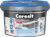 Фуга, Ceresit CE 40 Aquastatic