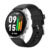 Умные часы Amazfit Pop 3R (серебристый)