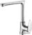 Смеситель Lemark Nero LM0205C