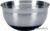 Миска для смешивания Brabantia 363849