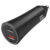 Автомобильная зарядка Mi Dual-Port Car Charger