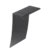 Околооконная планка, Docke Premium 89/254мм / PSUP-1086