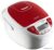 Мультиварка Tefal RK705138