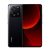 Смартфон Xiaomi 13T (12/256 черный)