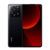 Смартфон Xiaomi 13T (12/256 черный)