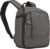 Рюкзак для камеры, Case Logic CEBP104OBS