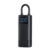 Компрессор 70mai Air Compressor Wireless