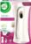 Автоматический освежитель воздуха Air Wick FreshMatic (нежность шелка и лилии) 250 мл