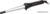 Конусная плойка Blackton Bt HST7013
