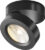 Спот, Maytoni Ceiling C022CL-12W4K-B-1
