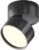 Спот, Maytoni Ceiling C024CL-12W4K-B-1