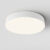 Люстра, Maytoni Ceiling C032CL-45W4K-RD-W