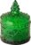 Емкость для хранения, Lefard Celebration Green / 355-356