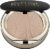 Пудра компактная, Eveline Cosmetics Celebrities Beauty минеральная №20