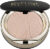 Пудра компактная, Eveline Cosmetics Celebrities Beauty минеральная №22