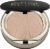 Пудра компактная, Eveline Cosmetics Celebrities Beauty минеральная №23