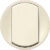 Лицевая панель для выключателя, Legrand Celiane 66200