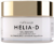 Крем для лица, Helia-D Cell Concept Обновление клеток Дневной против морщин 55+ SPF20