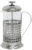 Френч-пресс, Mallony Cellula B511-1000ML / 950064