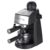 Рожковая бойлерная кофеварка CENTEK CT-1160