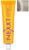 Крем-краска для волос, Nexxt Professional Century 10.12