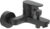 Смеситель, Ideal Standard Cerafine BC500XG