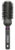 Расческа, Berrywell Ceramic-Ionic Round Brush Middle / B95055