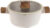 Кастрюля, Fresca Ceramic Latte BS11436
