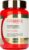 Крем для лица, FarmStay Ceramide Firming Facial Cream Ampoule Укрепляющий