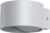 Бра, Arte Lamp Cerchio A1417AP-1GY