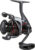 Катушка безынерционная, Okuma Ceymar 3000A Spinning 5.0:1 / C-3000A