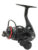 Катушка безынерционная, Okuma Ceymar XT 20 Front Drag / CXT-20