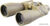 Бинокль Veber Classic БПЦ 30×60 VR камуфляж