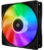 Вентилятор для корпуса, Deepcool CF120 (DP-FA-RGB-CF120-1)