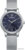Наручные часы Citizen Dress EM0899-81L