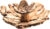 Ваза, Merry Bear Home Decor CF19071