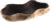 Ваза, Merry Bear Home Decor CF19342