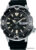 Наручные часы Seiko Prospex Sea SRPD27J1