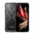 Защищенный смартфон Doogee Blade 10 Pro (6/256 серый)