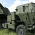 США заказали дополнительные снаряды к HIMARS на более чем 3 млрд долларов
