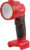 Фонарь, Wortex CF 3040 / 1334696