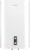 Накопительный водонагреватель, Candy CF30V-P1 INOX / TD0041652RU