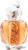 Парфюмерная вода Lolita Lempicka Lolitaland EdP (40 мл)