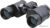 Бинокль Veber Classic БПЦ 7×35 VL