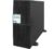 Источник бесперебойного питания Inform DSP Multipower DSPMP-1106-015 6000 ВА