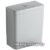Ideal Standard Connect Cube E797001