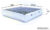 Comline EKF179A